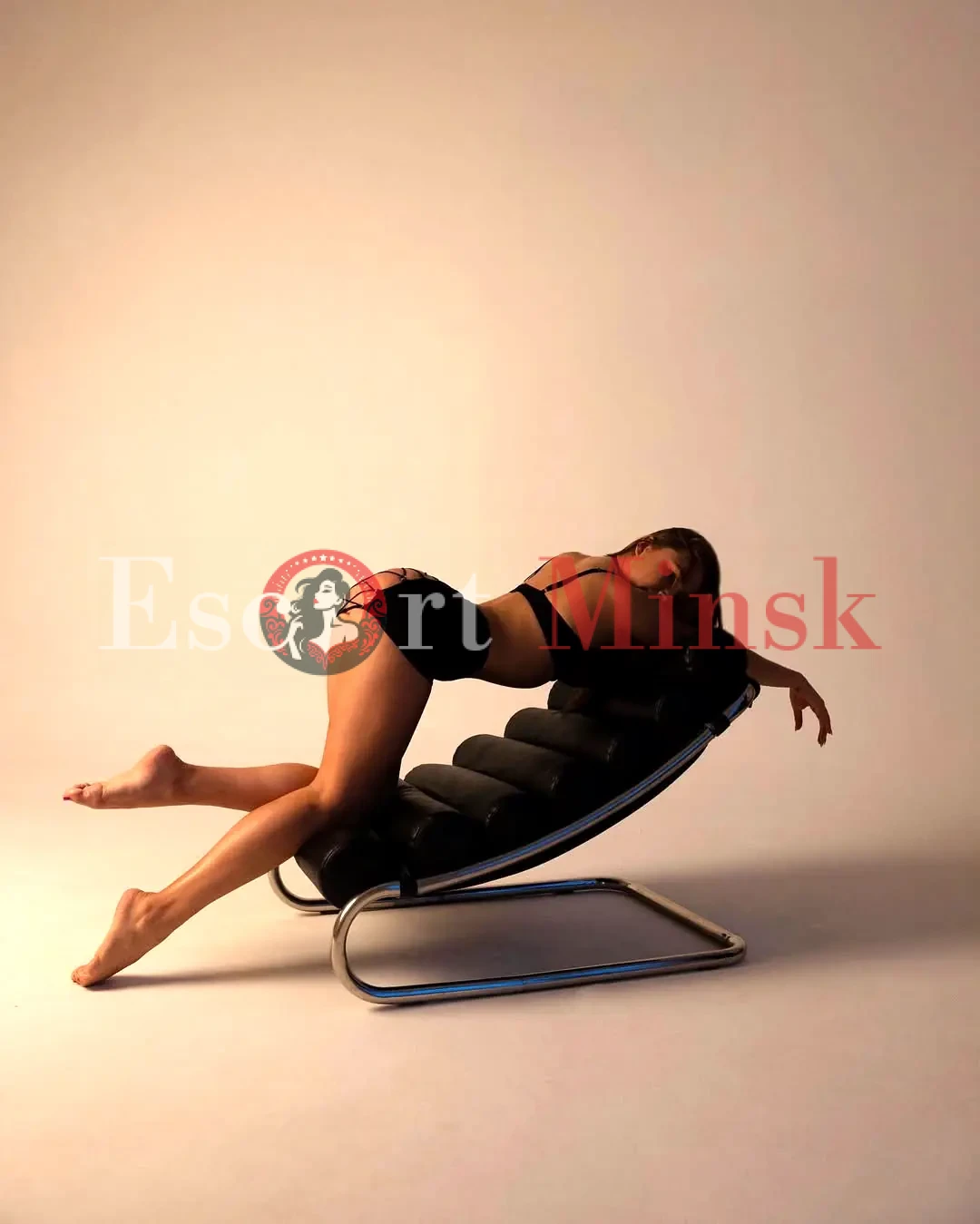  Элитная проститутка Минска — 20 лет, грудь 2 размера, рост 173, вес 54