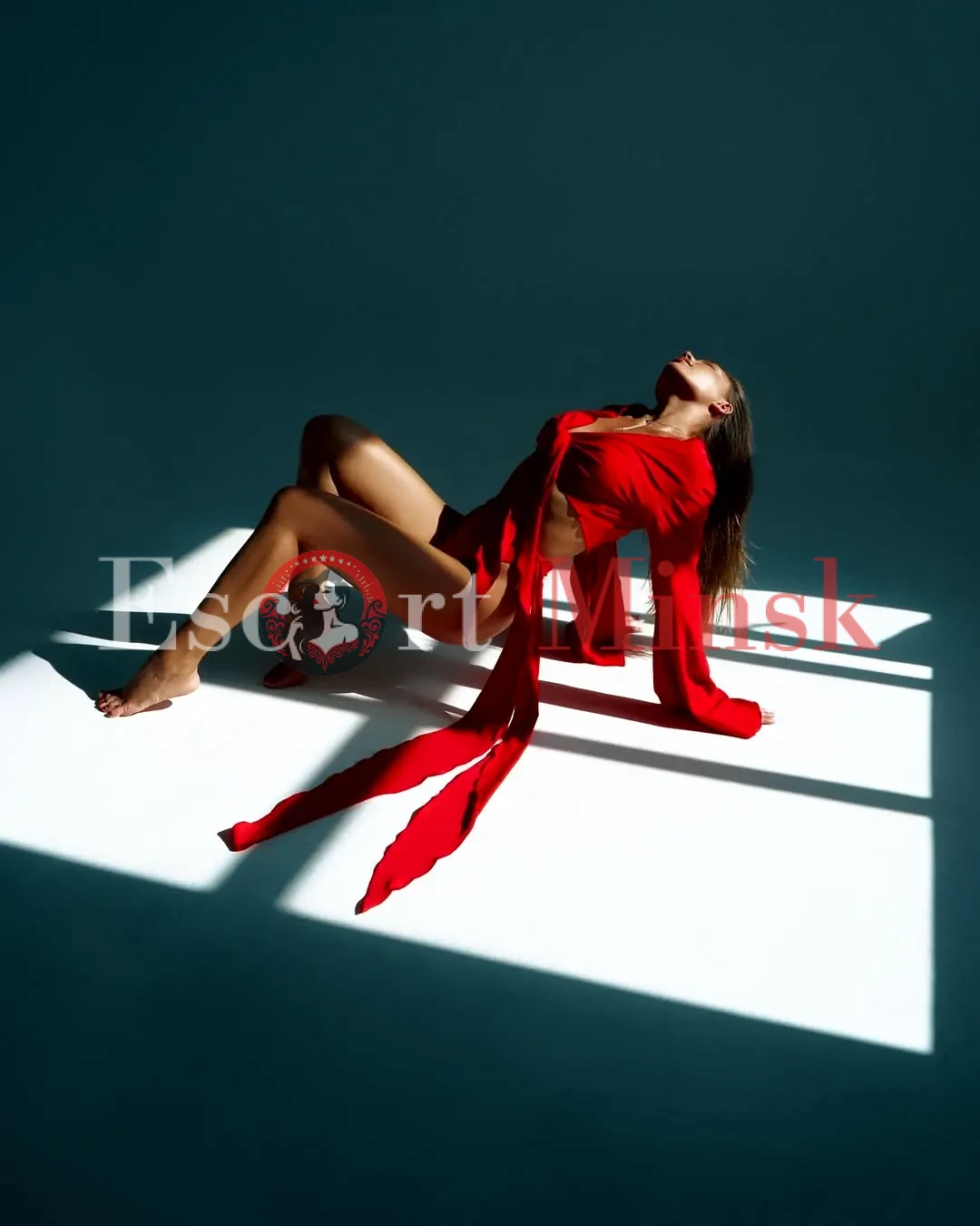  Элитная проститутка Минска — 20 лет, грудь 2 размера, рост 173, вес 54