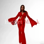 Миниатюра фото Алиночка