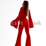 Миниатюра фото Алиночка