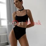 Миниатюра фото Лея