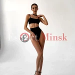 Миниатюра фото Лея