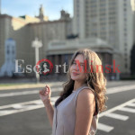 Миниатюра фото Инесса