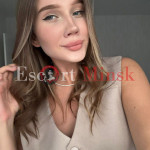 Миниатюра фото Инесса