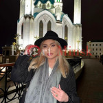 Миниатюра фото Монро