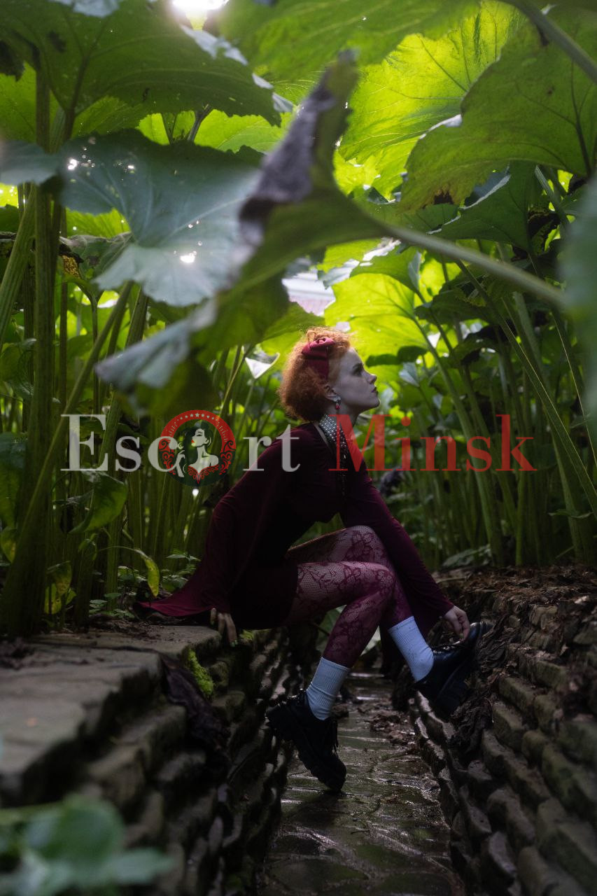  Элитная проститутка Минска — 18 лет, грудь 2 размера, рост 170, вес 42