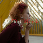 Миниатюра фото Туся