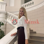 Миниатюра фото Эля
