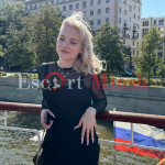 Миниатюра фото Эля
