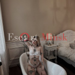 Миниатюра фото Вася