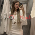 Миниатюра фото Еленочка