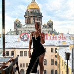 Миниатюра фото Роза