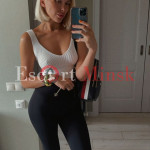 Миниатюра фото Роза