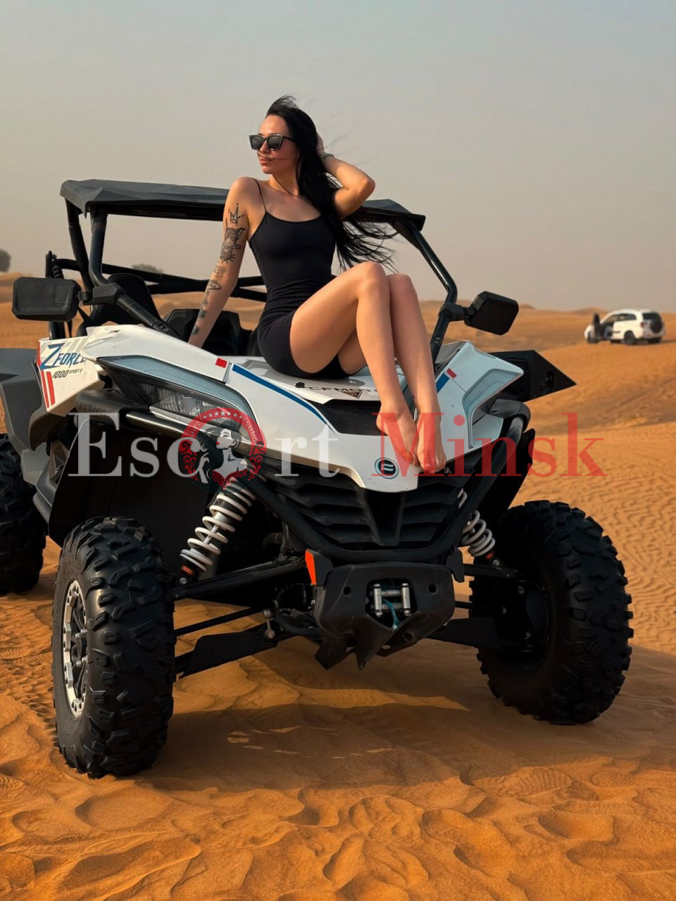  Элитная проститутка Минска — 22 года, грудь 2 размера, рост 170, вес 50
