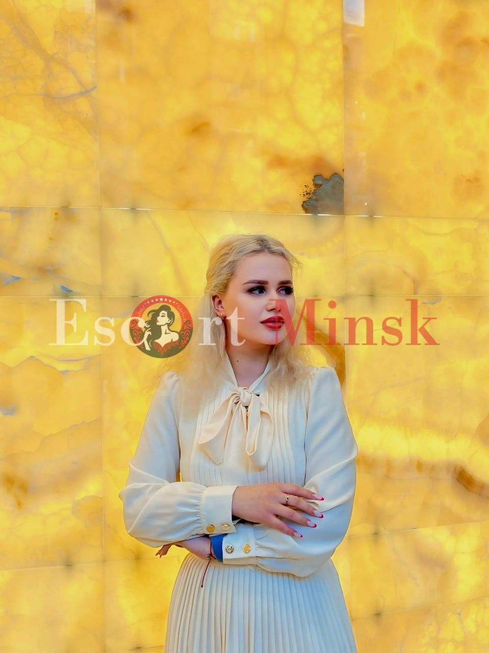  Элитная проститутка Минска — 21 год, грудь 2 размера, рост 162, вес 52