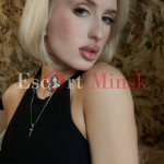 Миниатюра фото Вивьен