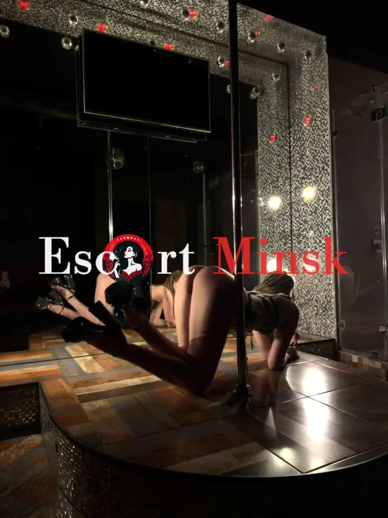 Эскорт в Минске: как выбрать надежное сопровождение и избежать фейков