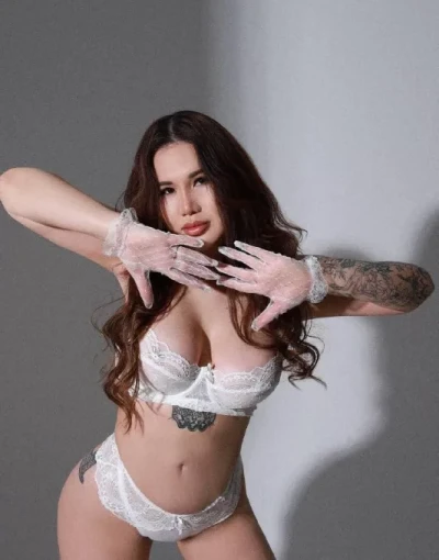 Холли