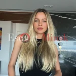 Миниатюра фото Патриция