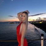 Миниатюра фото Александрочка