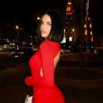 Миниатюра фото Кетрин