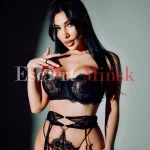 Миниатюра фото Наоми