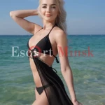Миниатюра фото Апрель