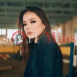 Миниатюра фото Неллечка