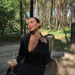Миниатюра фото Джульетта