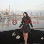 Миниатюра фото Марточка
