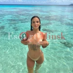 Миниатюра фото Иссадора