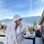 Миниатюра фото Изабеллочка