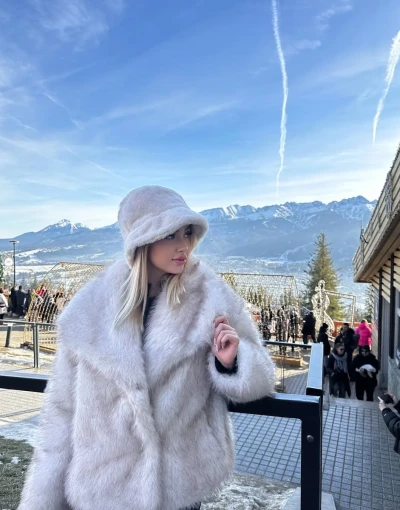 Изабелла