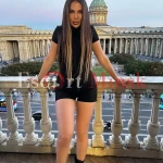 Миниатюра фото Диночка