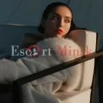 Миниатюра фото Карти