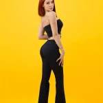 Миниатюра фото Сабина