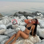 Миниатюра фото Каталиночка