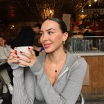 Миниатюра фото Джульетта