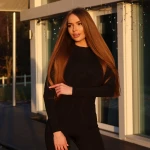 Миниатюра фото Авророчка