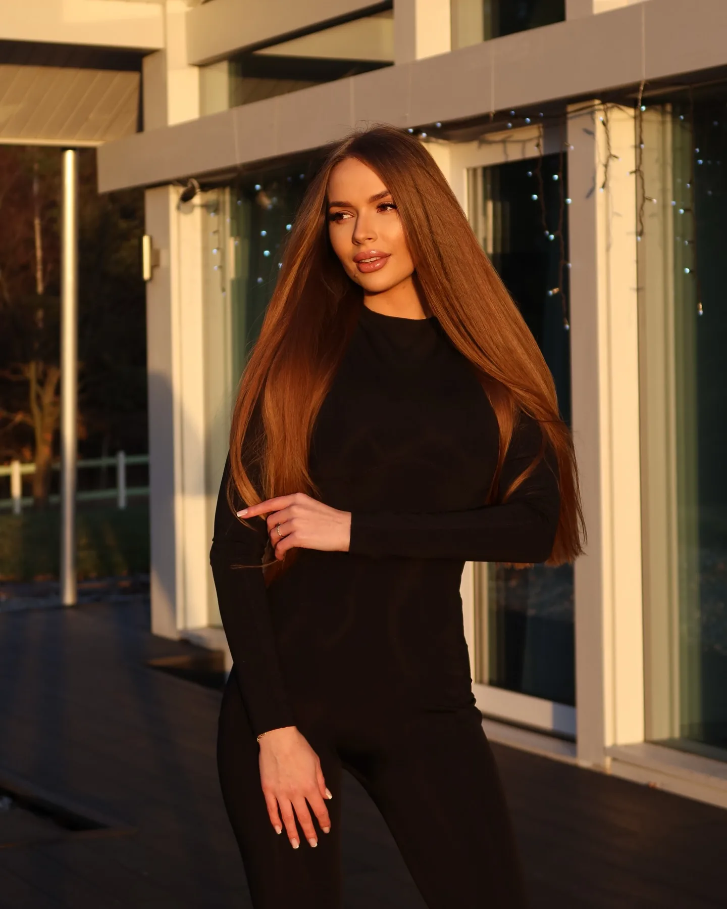  Элитная проститутка Минска — 23 года, грудь 2 размера, рост 172, вес 56