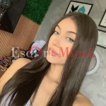 Миниатюра фото Малибу