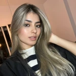 Миниатюра фото Софийка
