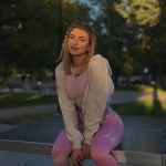 Миниатюра фото Арабелла