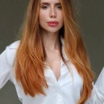 Миниатюра фото Максима