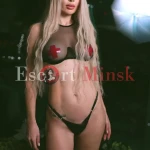 Миниатюра фото Лали
