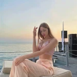 Миниатюра фото Саша