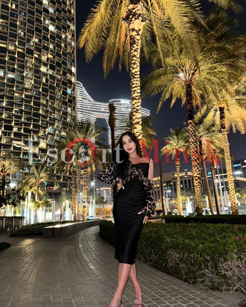  Элитная проститутка Минска — 20 лет, грудь 1 размера, рост 167, вес 53