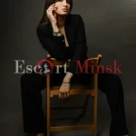 Миниатюра фото Ириночка