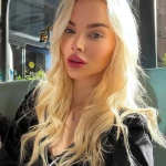 Миниатюра фото Зоэль