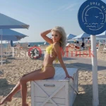 Миниатюра фото Апрель